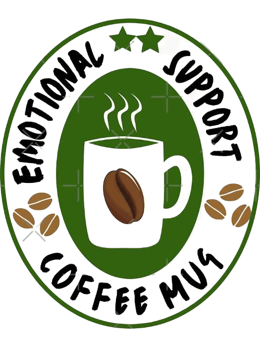 پشتیبانی ۲۴/۷ قهوه آرامش